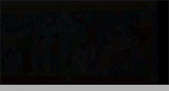 Desktop Screenshot of littletokyola.org